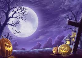Halloween Isn’t “Un-Australian”—It’s Just a Bit of Fun, Mate…
